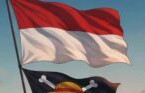 Mengibarkan Imajinasi di Hari Proklamasi
