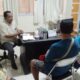 Dokter RSUD BDH Surabaya Dihajar Pasien Menggunakan Batu Usai Operasi