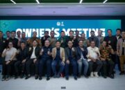 Championship Liga 2 Jadi Liga Asia Pertama Terapkan VAR Sepenuhnya
