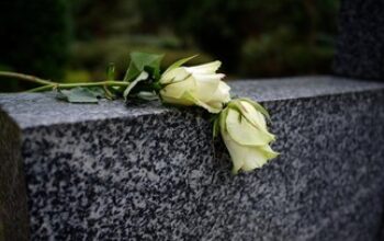 Bocah 4 Tahun Meninggal Diduga Akibat Sengatan Panas di Italia