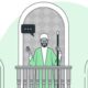 Bulan Maulid Nabi Segera Tiba, Masjid Siap Gelar Khutbah Spesial