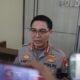 Polda Jatim Turun Tangan Ungkap Kasus Pencurian Motor Mahasiswa KKN di Lumajang