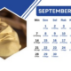 Kalender Jawa September 2025: Bulan Mulud dan Peringatan Maulid Nabi
