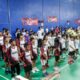 Kejurkab Bulu Tangkis 2025 Sidoarjo Serbu 435 Atlet dari 39 Klub