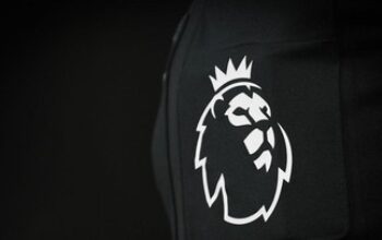 Jadwal Liga Inggris: Man United Berburu Kemenangan Pertama, Liverpool Hadapi Arsenal