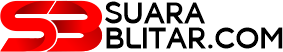 Suara Blitar