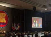 Timor Leste Resmi Bergabung Sebagai Anggota Penuh ASEAN Setelah Penantian Panjang