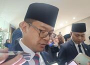Menteri Luar Negeri Indonesia Respon Klaim Malaysia atas Blok Ambalat sebagai Laut Sulawesi
