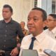 Indonesia Buka Pintu Investasi AS untuk Mineral Kritis, Siap Fasilitasi Tambang!