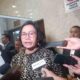 Sri Mulyani Gelontorkan Rp 599 Triliun untuk Bunga Utang 2026