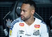 Neymar Mungkin Bergabung dengan Juventus: Rumor Terbaru di Dunia Sepak Bola