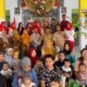 Noora Health Gelar Program Pendamping Perawatan untuk Keluarga di Banyuwangi