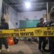 Remaja Ditemukan Meninggal dengan Kondisi Mengenaskan di Blitar