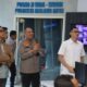 Tim Reformasi Birokrasi Polri Tinjau Inovasi Layanan Publik di Polresta Malang Kota