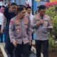 Peluncuran SPPG Polresta Sidoarjo untuk Program Makan Bergizi Gratis bagi Pelajar