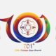 Blitar Rayakan Hari Jadi ke-701 dengan Logo Bermakna dan Filosofi Mendalam