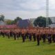 Peringatan Hari Pramuka Nasional: Hymne Pramuka Sebagai Identitas Gerakan Pramuka Indonesia