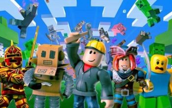 Polemik Larangan Game Roblox: Pengamat Pendidikan Soroti Pentingnya Peran Orangtua dan Edukasi