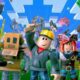 Polemik Larangan Game Roblox: Pengamat Pendidikan Soroti Pentingnya Peran Orangtua dan Edukasi