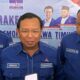 Gibran Berkunjung ke Try Sutrisno, Silaturahmi untuk Menentramkan Bangsa
