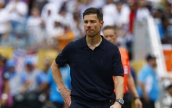 Real Madrid Awali Musim dengan Duet Huijsen-Militao di Pertahanan
