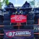 Forkopimda Jatim Berlakukan Aturan Ketat Penggunaan Sound Horeg