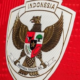 Timnas U-17 Indonesia Berbagi Poin dengan Tajikistan di Piala Kemerdekaan 2025