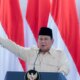 Prabowo Subianto Siap Berpidato di Sidang Umum PBB, Melanjutkan Jejak Diplomasi Ayahnya