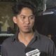 Iqbal Tegaskan Bantuan Hukum Bagi Demonstran sebagai Pemenuhan Hak Asasi Manusia