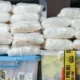Ciri-Ciri Pecandu Narkoba dan Pentingnya Kepedulian Orang Tua