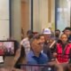 Kejakgung Selidiki Kasus Korupsi Nadiem Makarim dengan Kerugian Rp1,98 Triliun