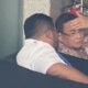 Mantan Anggota DPR Sudewo Diperiksa KPK Terkait Kasus Korupsi Proyek Kereta Api