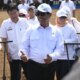 Harga Gabah Naik Jadi Rp6.500 per Kilogram, Tamsil Sebut Momentum Bersejarah untuk Petani