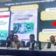 Polri Tetapkan Dua Tersangka Manipulasi Konten Demo Buruh