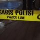 Identifikasi Mayat Pria Mengambang di Kalimalang, Bukan Korban Kekerasan