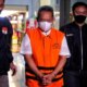 Yana Mulyana Dijatuhi Hukuman Empat Tahun Penjara dalam Kasus Suap Pengadaan CCTV Bandung Smart City