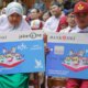 Program Bantuan Dana Pendidikan untuk Jutaan Peserta Didik