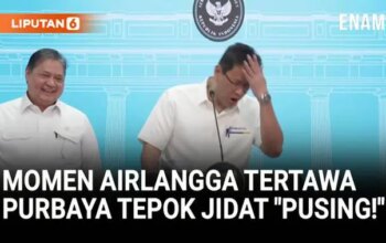 Menteri Keuangan Tepuk Jidat, Bank BUMN Pusing Salurkan Rp200 Triliun