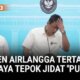 Menteri Keuangan Tepuk Jidat, Bank BUMN Pusing Salurkan Rp200 Triliun