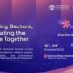 GNSS Indonesia Summit and Expo 2025 Siap Gelar Pameran Internasional dan Diskusi Global