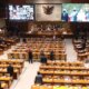 DPR Setujui Revisi RUU BUMN dengan 84 Pasal Perubahan