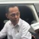 Dinamika Jabatan Menko Polkam: Budi Gunawan Dicopot, Sjafrie Sjamsoeddin Jadi Pelaksana Tugas Sementara