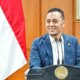 Pemerintah Diminta Bentuk Badan Otorita untuk Pembangunan Madura