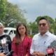 Istana Kembali Serahkan ID Liputan kepada Wartawan CNN Setelah Permintaan Maaf