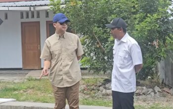 Desa Ponggok: Transformasi Wisata Berbasis Sumber Daya Alam dan Peningkatan Kesejahteraan Masyarakat