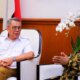 Anggaran Konsumsi Rapat Kota Tangsel Capai Rp 60 Miliar, Dukung Kegiatan UMKM dan Pelatihan Masyarakat
