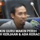 Guru Semakin Sengsara Akibat Program Makan Bergizi Gratis (MBG)