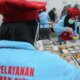 Keracunan Massal di Program Makan Bergizi Gratis, BGN Tanggapi dengan Pengawasan Ketat