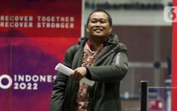 Koordinator MAKI Ancam Gugat KPK Jika Tidak Umumkan Tersangka Korupsi Haji 2024