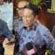 RUU Perampasan Aset: Pejabat Negara Harus Jadi Contoh Pertama dalam Pembuktian Terbalik